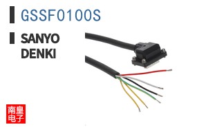 GSSF0100S ͼƬ